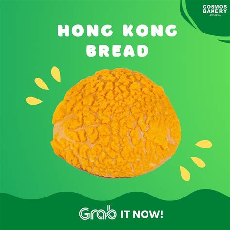 Cosmos Bakery (@cosmos.bakery) • Instagram photos and videos.